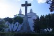 Exterior de la Ermita
